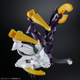 HGUC Dictus [Callisto of Shadow Custom]