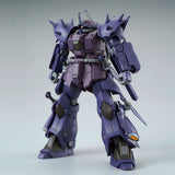 HGUC MS-08TX/N Efreet Nacht