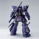 HGUC MS-08TX/N Efreet Nacht