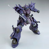HGUC MS-08TX/N Efreet Nacht
