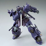HGUC MS-08TX/N Efreet Nacht