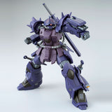 HGUC MS-08TX/N Efreet Nacht