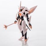 HG Fawn Farsia