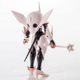 HG Fawn Farsia