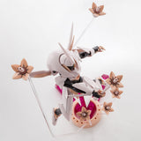 HG Fawn Farsia