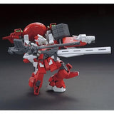 HGBF YZ-R28-SR [FH] Ez-SR-FOXHOUND