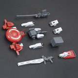 HGBF YZ-R28-SR [FH] Ez-SR-FOXHOUND