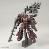 HGUC Full Armor Gundam Vs Psycho Zaku Set [Gundam Thunderbolt 10th Anniversary Ver.]