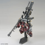 HGUC Full Armor Gundam Vs Psycho Zaku Set [Gundam Thunderbolt 10th Anniversary Ver.]
