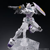HG RX-78-3 Gundam G-3 [BEYOND GLOBAL]
