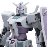 HG RX-78-3 Gundam G-3 [BEYOND GLOBAL]