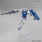 HG Gundam Base Limited RX-78-2 Gundam [BEYOND GLOBAL]