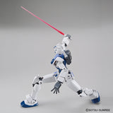 HG Gundam Base Limited RX-78-2 Gundam [BEYOND GLOBAL]