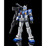 HG RGC-80S GM Cannon [Rocket Bazooka Equipped]