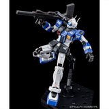 HG RGC-80S GM Cannon [Rocket Bazooka Equipped]