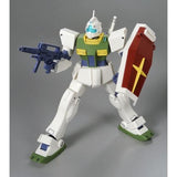 HGUC RMS-179 GM II [AEUG Color Ver.]