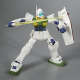HGUC RMS-179 GM II [AEUG Color Ver.]