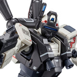 HG RGM-79V GM Night Seeker
