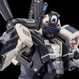 HG RGM-79V GM Night Seeker