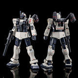 HG RGM-79V GM Night Seeker