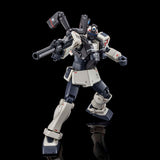 HG RGM-79V GM Night Seeker