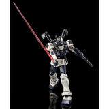 HG RGM-79V GM Night Seeker