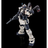 HG RGM-79V GM Night Seeker