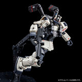 HG RGM-79V GM Night Seeker