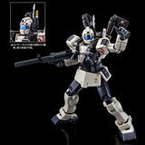 HG RGM-79V GM Night Seeker