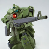 HGUC RGM-79 [G] GM Sniper
