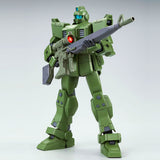 HGUC RGM-79 [G] GM Sniper