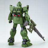 HGUC RGM-79 [G] GM Sniper