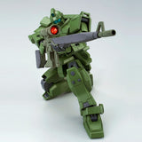 HGUC RGM-79 [G] GM Sniper