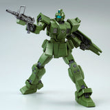 HGUC RGM-79 [G] GM Sniper