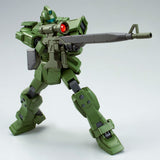 HGUC RGM-79 [G] GM Sniper