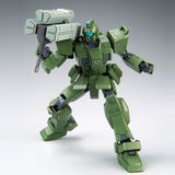 HGUC RGM-79 [G] GM Sniper