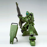 HGUC RGM-79 [G] GM Sniper