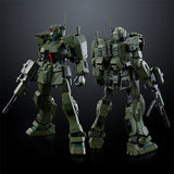 HGUC RGM-79S GM Spartan (Sep)