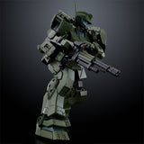 HGUC RGM-79S GM Spartan (Sep)