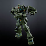 HGUC RGM-79S GM Spartan (Sep)
