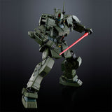 HGUC RGM-79S GM Spartan (Sep)