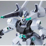 HGUC ARX-014 Gael Chan's Silver Bullet