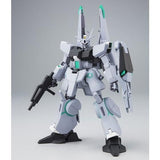 HGUC ARX-014 Gael Chan's Silver Bullet