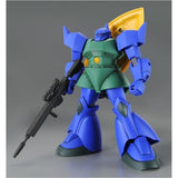 HGUC MS-14A Gato's Gelgoog