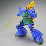 HGUC MS-14A Gato's Gelgoog