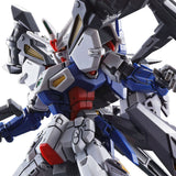 HGAC Assault Booster and High Mobility Unit Set for Geminass