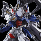 HGAC Assault Booster and High Mobility Unit Set for Geminass