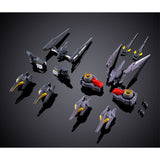 HGAC Assault Booster and High Mobility Unit Set for Geminass
