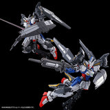 HGAC Assault Booster and High Mobility Unit Set for Geminass