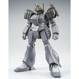 HGBF RGM-89GF Ghost Jegan F
